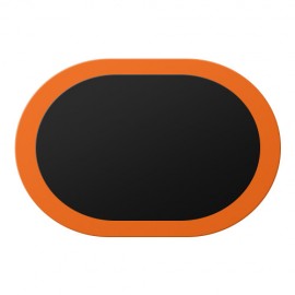 Латка камерная Maruni L