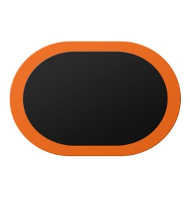 Латка камерная Maruni S