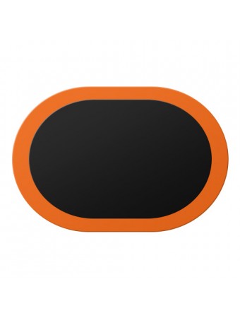 Латка камерная Maruni L