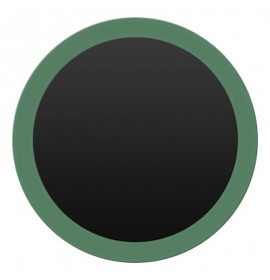 Латка универсальная Maruni MU-A0