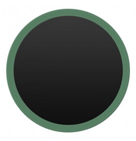 Латка универсальная Maruni MU-00