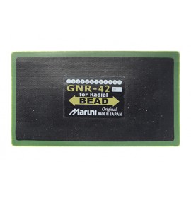 Пластырь Maruni MR 42