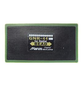 Пластырь Maruni MR 44