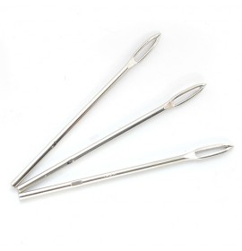 Шило сменное Maruni