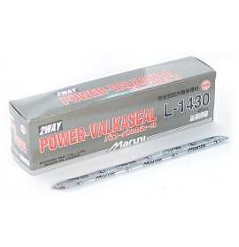 Шнур Maruni L-1430