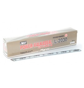 Шнур Maruni L-2030