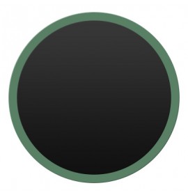 Латка универсальная Maruni MU-B0