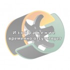 Вентиль грузовой бескамерный V3-20-2