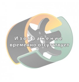 Вентиль грузовой бескамерный V3-20-2