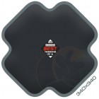 Пластырь диагональный BESTpatch CBP-8