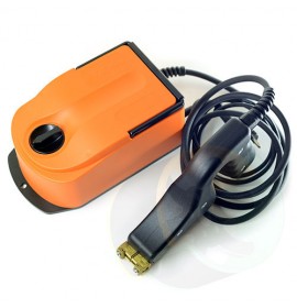 Машинка для нарезки протектора Prema