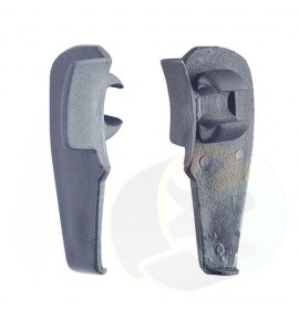 Насадка на лапу AM-SC-ST01