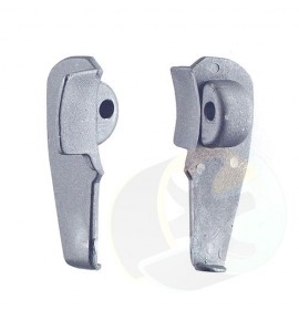 Насадка на лапу AM-SC-ST02