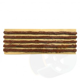 Шнур Росбаланс