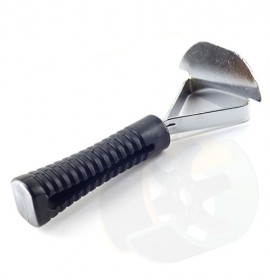 Скребок для резины