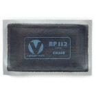 Кордовый пластырь Rubber Vulk RP 112