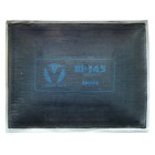 Кордовый пластырь Rubber Vulk RP 145