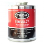 Термоклей TECH Temvulk 946мл