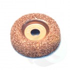 Шлифовальный круг S1009