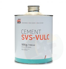 Клей для камер Tip Top 500г