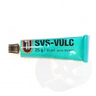 Клей для камер Tip Top 25г