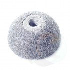 Шероховальная полусфера TipTop