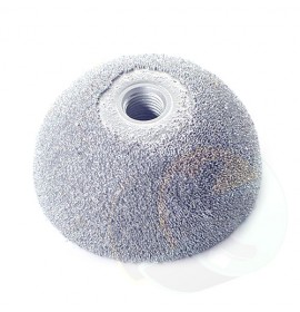 Шероховальная полусфера TipTop