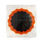 Латка камерная Tip Top №0