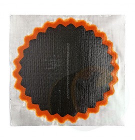 Латка камерная Tip Top №4