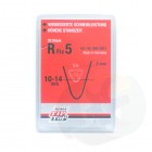 Нож для нарезки протектора R5