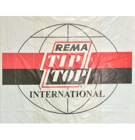 Пакет для шин