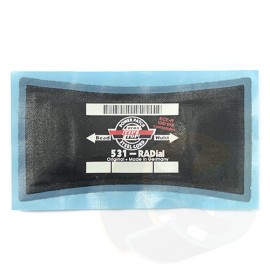 Пластырь Tip Top TL531 Aramid