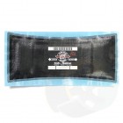 Пластырь Tip Top TL535 Aramid