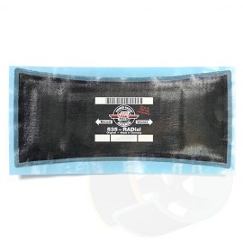 Пластырь Tip Top TL535 Aramid