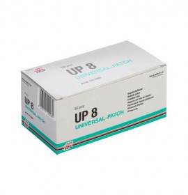 Латка универсальная TipTop UP8