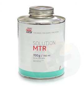Термопресс Tip Top MTR 700g
