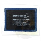 Пластырь Tremat CR-10