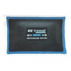 Пластырь Tremat CR-12