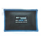 Пластырь Tremat CR-14