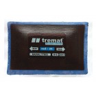 Пластырь Tremat CR-20
