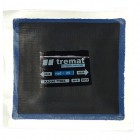 Пластырь Tremat CR-25