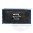 Пластырь Tremat CR-40