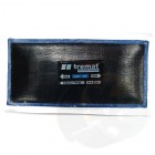 Пластырь Tremat CR-42