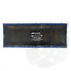 Пластырь Tremat CR-44