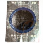 Латка универсальная Tremat NP03