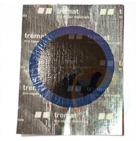 Латка универсальная Tremat NP03