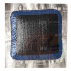 Латка универсальная Tremat NP4.5