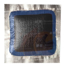 Латка универсальная Tremat NP4.5