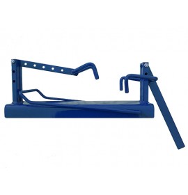 Борторасширитель