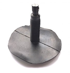 Грибок резиновый №6